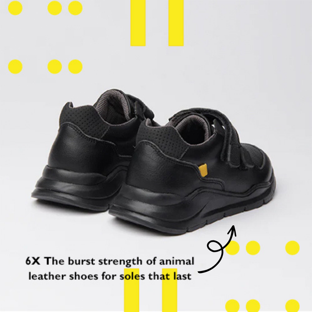 Kids school 2025 shoes afterpay